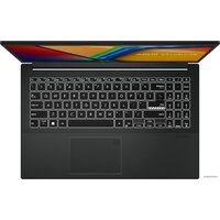 ASUS Vivobook Go 15 E1504FA-L1448 Image #9