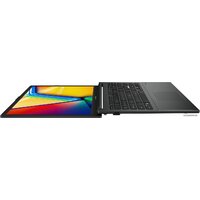 ASUS Vivobook Go 15 E1504FA-L1448 Image #2