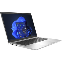 HP EliteBook 840 G9 6T131EA Image #2