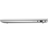 HP EliteBook 840 G9 6T131EA Image #5