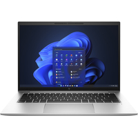 HP EliteBook 840 G9 6T131EA Image #1