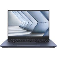 ASUS ExpertBook B5 OLED B5602CVA-L20211