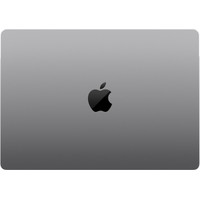 Apple Macbook Pro 14.2" M3 2023 Z1C8000BA Image #3