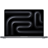Apple Macbook Pro 14.2" M3 2023 Z1C8000BA Image #1