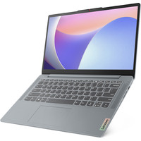 Lenovo IdeaPad Slim 3 14IAN8 82XA001XRK Image #1