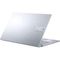 ASUS Vivobook 15X OLED K3504VA-MA490 Image #3