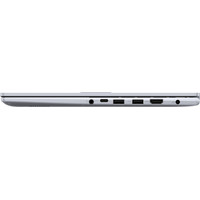 ASUS Vivobook 15X OLED K3504VA-MA490 Image #10