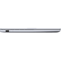 ASUS Vivobook 15X OLED K3504VA-MA490 Image #9