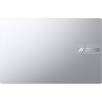 ASUS Vivobook 15X OLED K3504VA-MA490 Image #8