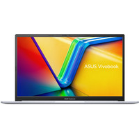 ASUS Vivobook 15X OLED K3504VA-MA490 Image #6