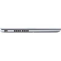 ASUS Vivobook 16 X1605VA-MB694 Image #3