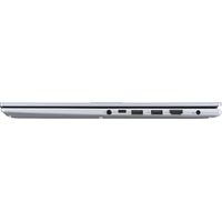 ASUS Vivobook 16 X1605VA-MB694 Image #4