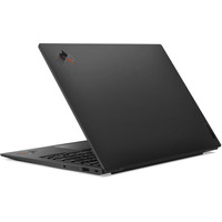 Lenovo ThinkPad X1 Carbon Gen 11 21HM0038CD Image #4