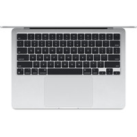 Apple Macbook Air 13" M3 2024 MRXQ3 Image #3