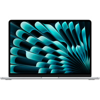 Apple Macbook Air 13" M3 2024 MRXQ3 Image #1