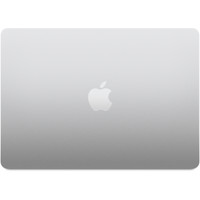 Apple Macbook Air 13" M3 2024 MRXQ3 Image #2