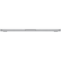 Apple Macbook Air 13" M3 2024 MRXQ3 Image #6