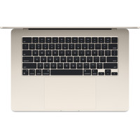 Apple Macbook Air 15" M3 2024 MXD33 Image #4