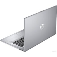 HP 470 G10 85A86EA Image #2