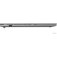 ASUS Vivobook Go 15 E1504FA-BQ211 Image #4