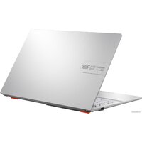 ASUS Vivobook Go 15 E1504FA-BQ211 Image #3