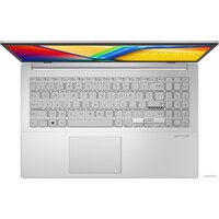 ASUS Vivobook Go 15 E1504FA-BQ211 Image #11