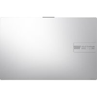 ASUS Vivobook Go 15 E1504FA-BQ211 Image #2