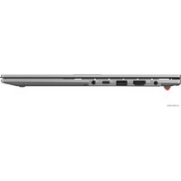 ASUS Vivobook Go 15 E1504FA-BQ211 Image #5