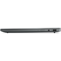 Lenovo Yoga Slim 6 14IAP8 82WU006WRK Image #13