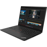 Lenovo ThinkPad T14 Gen 4 Intel 21HD0053PB Image #5