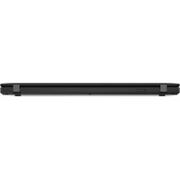 Lenovo ThinkPad T14 Gen 4 Intel 21HD0053PB Image #17