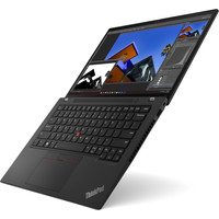 Lenovo ThinkPad T14 Gen 4 Intel 21HD0053PB Image #2