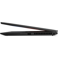 Lenovo ThinkPad T14s Gen 4 Intel 21F6005LRT Image #5
