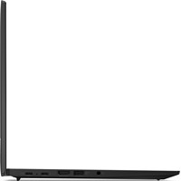 Lenovo ThinkPad T14s Gen 4 Intel 21F6005LRT Image #13