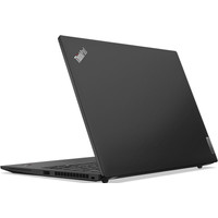Lenovo ThinkPad T14s Gen 4 Intel 21F6005LRT Image #4