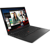 Lenovo ThinkPad T14s Gen 4 Intel 21F6005LRT Image #3