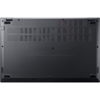 Acer Aspire 5 A517-58GM-70K6 NX.KJPEL.003 Image #8