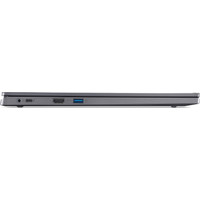 Acer Aspire 5 A517-58GM-70K6 NX.KJPEL.003 Image #9