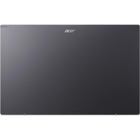 Acer Aspire 5 A517-58GM-70K6 NX.KJPEL.003 Image #7