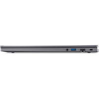 Acer Aspire 5 A517-58GM-70K6 NX.KJPEL.003 Image #10