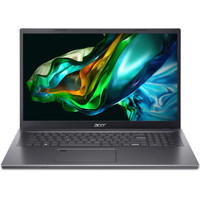 Acer Aspire 5 A517-58GM-70K6 NX.KJPEL.003 Image #1