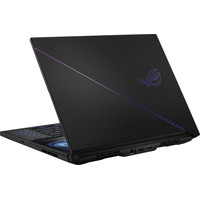 ASUS ROG Zephyrus Duo 16 2023 GX650PY-NM083W Image #2