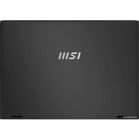 MSI Prestige 16 AI Studio B1VEG-080RU Image #10