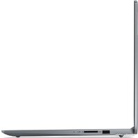 Lenovo IdeaPad Slim 3 15IAH8 83ER007PRK Image #6