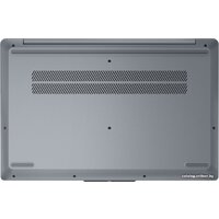 Lenovo IdeaPad Slim 3 15IAH8 83ER007PRK Image #10