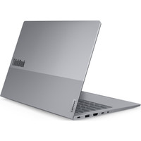 Lenovo ThinkBook 14 G6 IRL 21KG0055AK Image #4