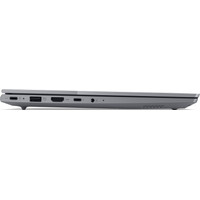 Lenovo ThinkBook 14 G6 IRL 21KG0055AK Image #8