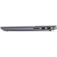 Lenovo ThinkBook 14 G6 IRL 21KG0055AK Image #9