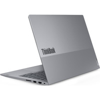 Lenovo ThinkBook 14 G6 IRL 21KG0055AK Image #3