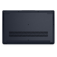 Lenovo IdeaPad 1 15IGL7 82V700DMPS Image #9